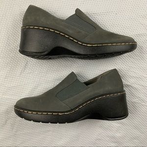 Aerosoles loafer-kick start